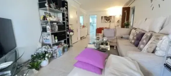 3 chambres Appartement à Cullera, Spain No. 190592 41