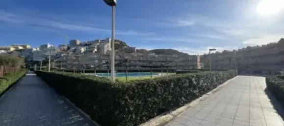 3 chambres Appartement à Cullera, Spain No. 190592 24