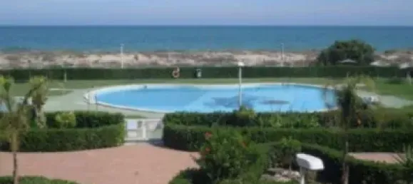 3 chambres Appartement à Cullera, Spain No. 190592 32