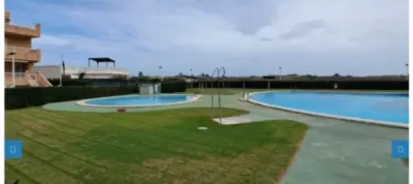 3 chambres Appartement à Cullera, Spain No. 190592 15