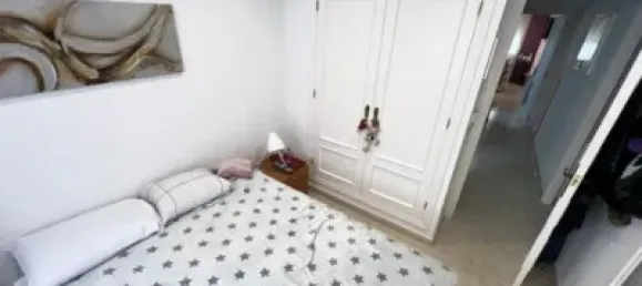 3 chambres Appartement à Cullera, Spain No. 190592 10