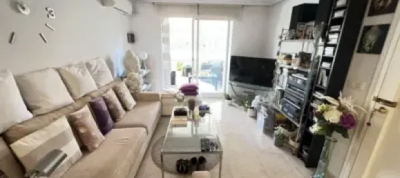 3 chambres Appartement à Cullera, Spain No. 190592 35