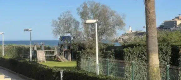 3 chambres Appartement à Cullera, Spain No. 190592 30