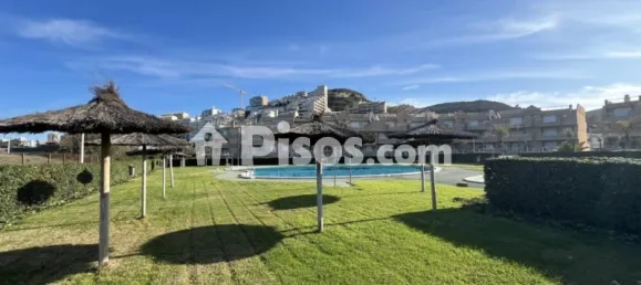 3 chambres Appartement à Cullera, Spain No. 190592 31