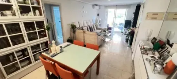 3 chambres Appartement à Cullera, Spain No. 190592 39