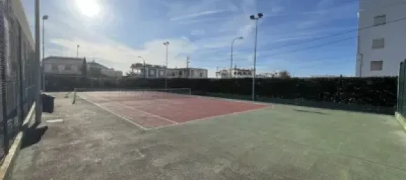 3 chambres Appartement à Cullera, Spain No. 190592 26