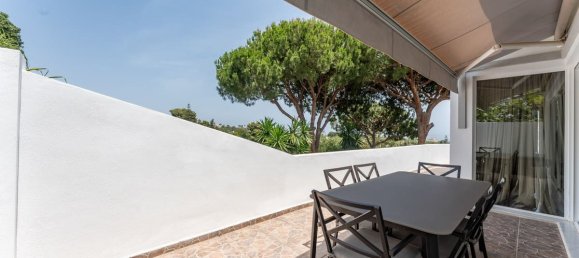 4 bedrooms Villa in Mijas, Spain No. 30391 8