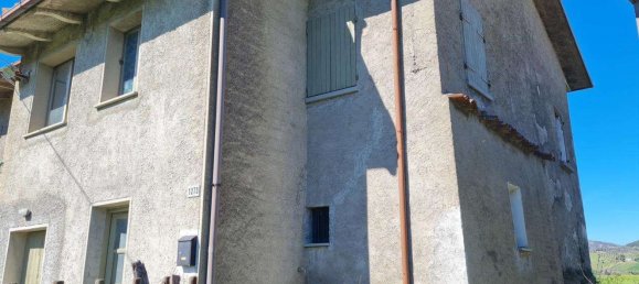 6غرفة منزل في Montiano, Italy رقم 15953 2