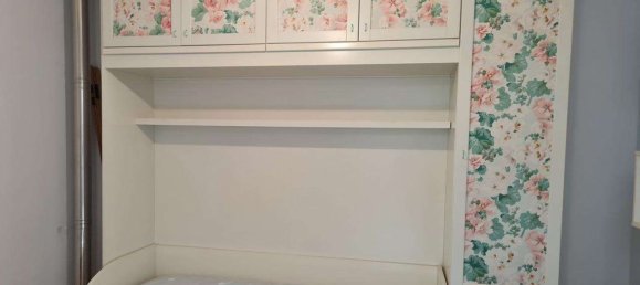 6غرفة منزل في Montiano, Italy رقم 15953 4