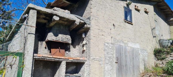 6غرفة منزل في Montiano, Italy رقم 15953 14