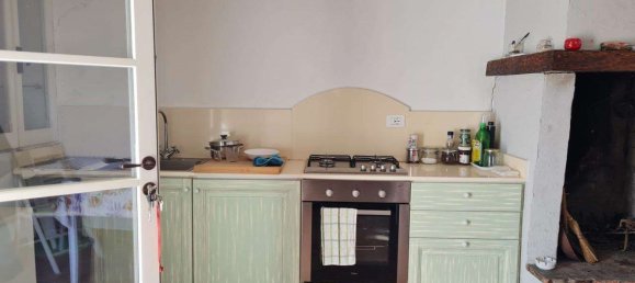 6غرفة منزل في Montiano, Italy رقم 15953 5