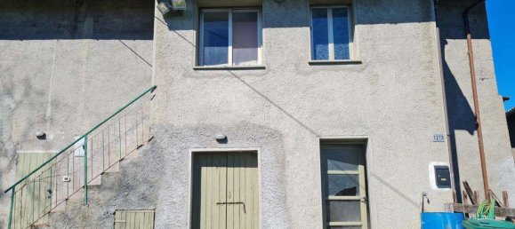 6غرفة منزل في Montiano, Italy رقم 15953 15