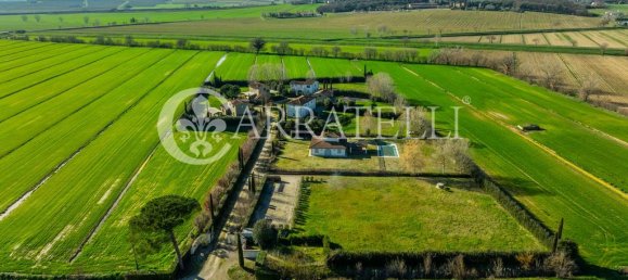 4 Schlafzimmer Haus in Cortona, Italy, Nr. 128572 44