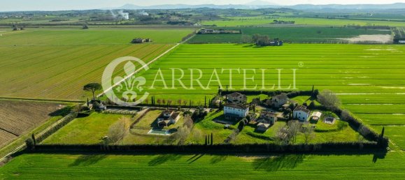 4 Schlafzimmer Haus in Cortona, Italy, Nr. 128572 21