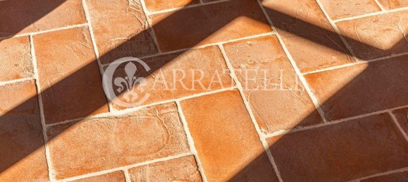 4 Schlafzimmer Haus in Cortona, Italy, Nr. 128572 34