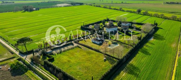 4 Schlafzimmer Haus in Cortona, Italy, Nr. 128572 20