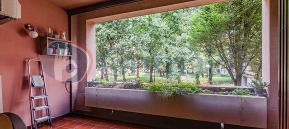 3 rooms Apartment in Cusago, Italy No. 338152 5