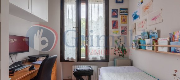 3 rooms Apartment in Cusago, Italy No. 338152 18