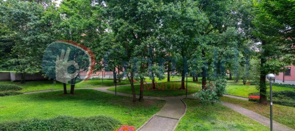 3 rooms Apartment in Cusago, Italy No. 338152 6