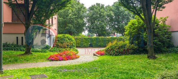 3 rooms Apartment in Cusago, Italy No. 338152 20