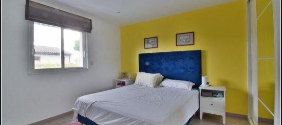 4 غرف نوم منزل في Begles, France رقم 330207 6