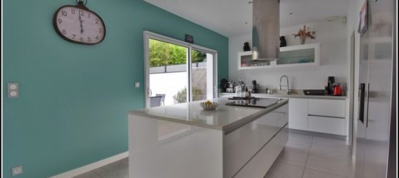 4 غرف نوم منزل في Begles, France رقم 330207 4