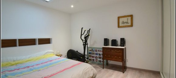 4 غرف نوم منزل في Begles, France رقم 330207 10