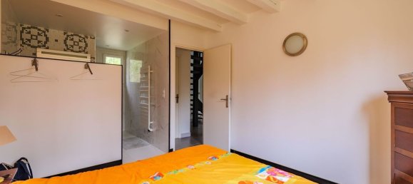 3 chambres Maison à Poigny-la-Forêt, France No. 291370 14