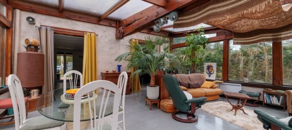 3 chambres Maison à Poigny-la-Forêt, France No. 291370 10