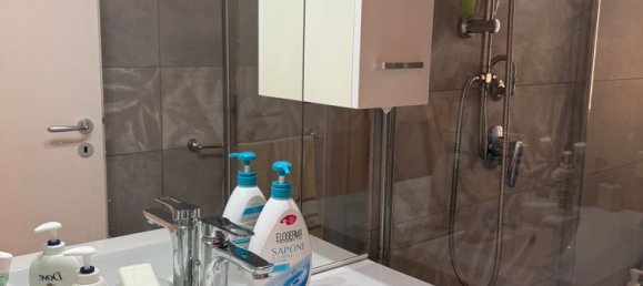 Apartamento de 3 divisões em Mascali, Italy N.º 276353 17