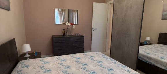 Apartamento de 3 divisões em Mascali, Italy N.º 276353 19