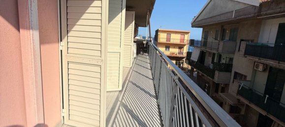 Apartamento de 3 divisões em Mascali, Italy N.º 276353 39