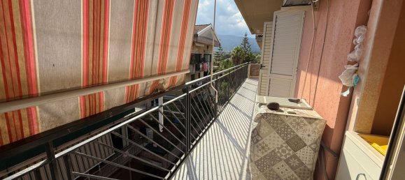 Apartamento de 3 divisões em Mascali, Italy N.º 276353 37