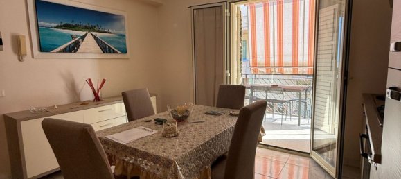 Apartamento de 3 divisões em Mascali, Italy N.º 276353 31