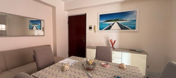 Apartamento de 3 divisões em Mascali, Italy N.º 276353 6