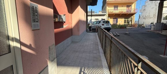 Apartamento de 3 divisões em Mascali, Italy N.º 276353 41