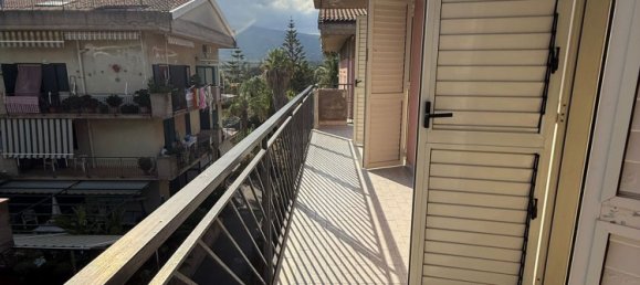 Apartamento de 3 divisões em Mascali, Italy N.º 276353 36