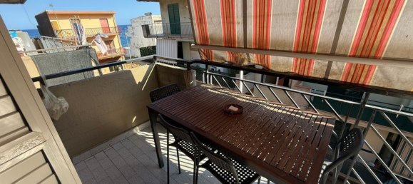Apartamento de 3 divisões em Mascali, Italy N.º 276353 33