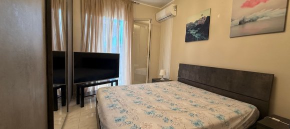 Apartamento de 3 divisões em Mascali, Italy N.º 276353 14