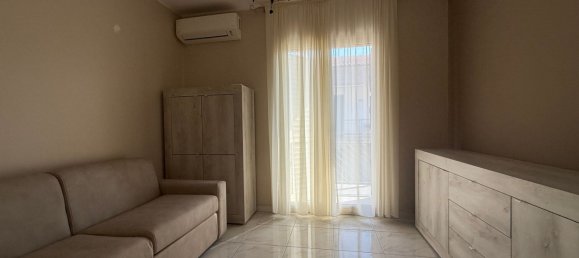 Apartamento de 3 divisões em Mascali, Italy N.º 276353 21
