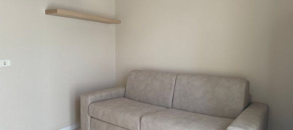 Apartamento de 3 divisões em Mascali, Italy N.º 276353 23