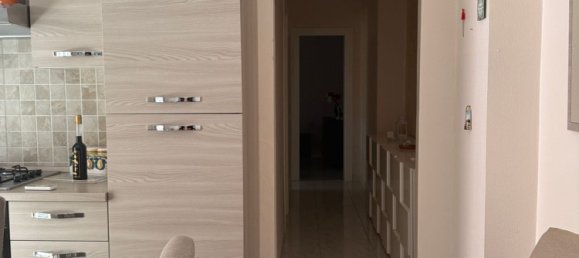 Apartamento de 3 divisões em Mascali, Italy N.º 276353 5