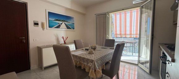 Apartamento de 3 divisões em Mascali, Italy N.º 276353 27