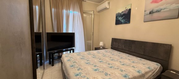 Apartamento de 3 divisões em Mascali, Italy N.º 276353 11