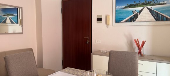Apartamento de 3 divisões em Mascali, Italy N.º 276353 7