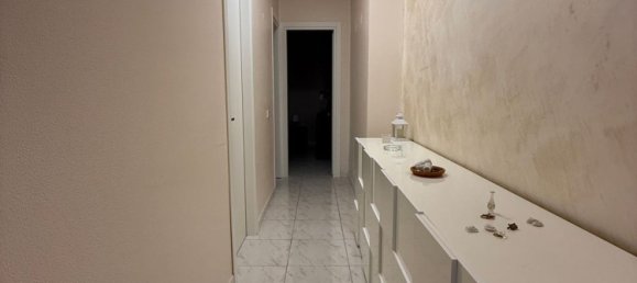 Apartamento de 3 divisões em Mascali, Italy N.º 276353 9
