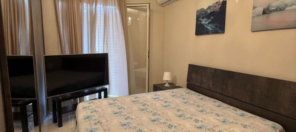 Apartamento de 3 divisões em Mascali, Italy N.º 276353 13
