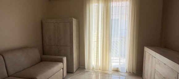 Apartamento de 3 divisões em Mascali, Italy N.º 276353 25