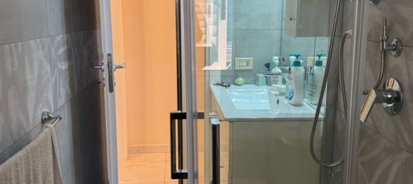 Apartamento de 3 divisões em Mascali, Italy N.º 276353 20