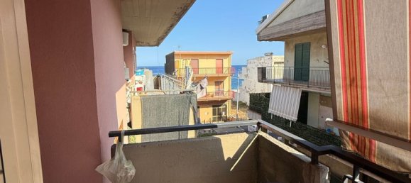 Apartamento de 3 divisões em Mascali, Italy N.º 276353 32
